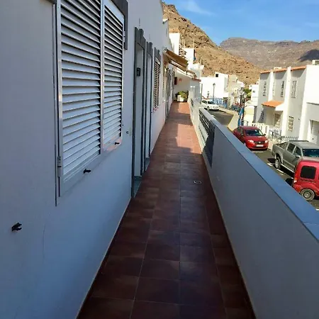 Santorini *